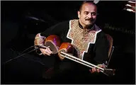 استرالیا میزبان کیوان ساکت می‌شود 