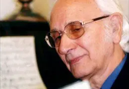 امین‌الله رشیدی: موسیقی رمضان شاد است/ نی سازی برای شب قدر