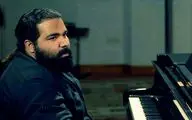 اعتراض شدید رضا صادقی به هوادارانش / تا کی می‌خواهیم به خودمان دروغ بگوییم 