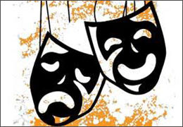 میزبانی تماشاخانه آو از ˝مشترک مورد نظر دردسترس نمی‌باشد˝/ دو اجرایی شدن ˝هملت˝