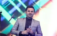 کنسرت آیهان تمدید شد