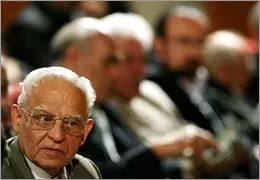 حال این روزهای حسین دهلوی