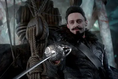 شکست تجاری ˝پن˝ در آمریکای شمالی / ˝استیو جابز˝ رکورد زد