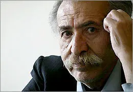 گرایش به شعر، ناشی از محافظه کاری است