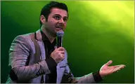 موسیقی شاد آذربایجانی در نمایشگاه طنین‌انداز شد