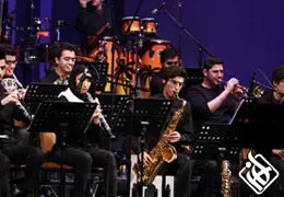 کرمان میزبان گروه آرس نوا می‌شود