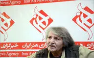 هنرمندان موسیقی بازنشستگی ندارند / تورج شعبانخانی پیشکسوت موسیقی پاپ در گفت‌و‌گو با هنرآنلاین‌ 