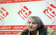 هنرمندان موسیقی بازنشستگی ندارند / تورج شعبانخانی پیشکسوت موسیقی پاپ در گفت‌و‌گو با هنرآنلاین‌ 