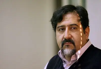 سراج با گلچینی از آثارش به جشنواره موسیقی فجر می‌آید