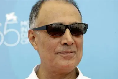 مراسم یادبود کیارستمی سه‌شنبه برگزار می‌شود