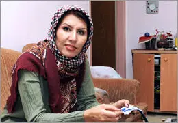 طراحی لباس جدی گرفته نمی‌شود/ زیبایی اولویت آخر یک لباس تئاتری است