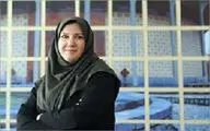 تئاتر شهر صاحب شورای هنری شد