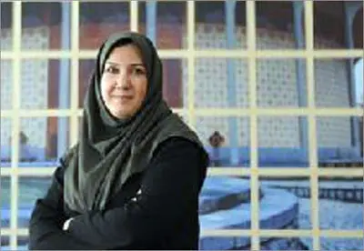 تئاتر شهر صاحب شورای هنری شد