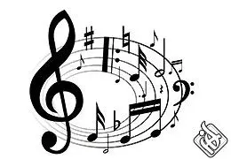 نشست خبری آرس‌نوا و ارکستر سمفونیک تهران