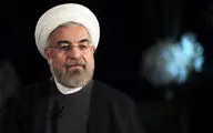 رئیس جمهور: اندیشه و هنر کیارستمی ریشه در خاک وطن داشت