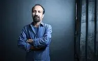 آغاز همکاری اصغر فرهادی با خاویر باردم و پنه‌لوپه کروز / عکس 