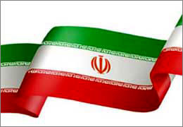 موسیقی‌هایی برای وطن/ ایران! هنگام کار است