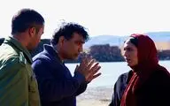 فیلم‌اولی‌ها برند جشنواره فجر امسال بودند / حمید زرگرنژاد از 