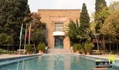 خانه هنرمندان ایران، خانه مجموعه عکس مستند «سینماحقیقت» می‌شود