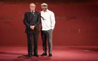 یازدهمین جشن مستقل سینمای مستند