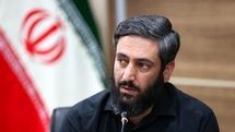 هفتمین جشنواره تئاتر شهر با تاکید بر هویت شهر تهران برگزار میشود