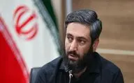 هفتمین جشنواره تئاتر شهر با تاکید بر هویت‌ شهر تهران برگزار می‌شود