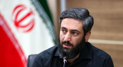 هفتمین جشنواره تئاتر شهر با تاکید بر هویت‌ شهر تهران برگزار می‌شود