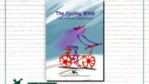 Italian Sardinia FilmFest to host Iranian 'The Cycling Wind'