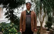 ابوالقاسمی‌نژاد: سینماداران امروز بر سینما حکومت می‌کنند