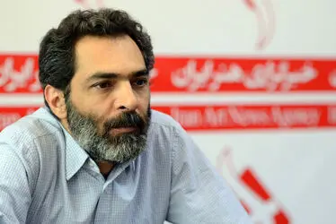 پیمان هوشمندزاده