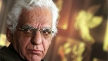 تعدادی از فیلمنامه‌های کیومرث پوراحمد به موزه سینما اهدا شد