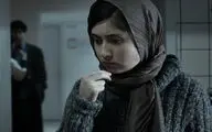 رقابت 10 فیلم کوتاه در جوایز اسکار / یک فیلمساز ایرانی در میان رقبا