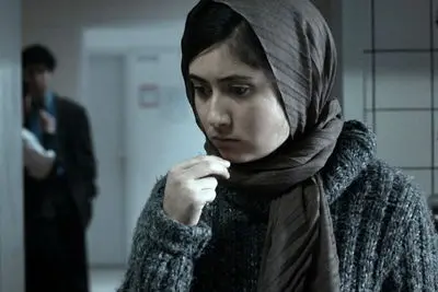 رقابت 10 فیلم کوتاه در جوایز اسکار / یک فیلمساز ایرانی در میان رقبا