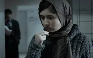 رقابت 10 فیلم کوتاه در جوایز اسکار / یک فیلمساز ایرانی در میان رقبا