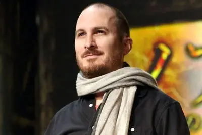 معرفی داوران بخش مسابقه بین‌الملل جشنواره برلین / همکاران دارن آرونوفسکی مشخص شدند