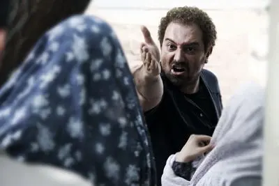 یک فیلم از ایران در بخش افق‌های جشنواره ونیز / رقبای جایزه شیر طلایی مشخص شدند