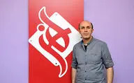 منوچهر شجاع: بازیگری، مهمترین عنصر تئاتر نیست / جای خالی هنرهای تجسمی در دروس آکادمیک طراحی صحنه