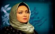سقف آرزوهایش همیشه بلند بود / نیکی کریمی از عباس کیارستمی نوشت