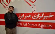 متامدرن‌ها مدعی برقراری تعامل بین شعر و مخاطب هستند / از 