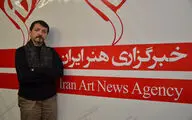 متامدرن‌ها مدعی برقراری تعامل بین شعر و مخاطب هستند / از 