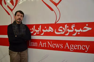 متامدرن‌ها مدعی برقراری تعامل بین شعر و مخاطب هستند / از "متامدرن" می‌توان برای رده‌بندی بخشی از شعر معاصر فارسی استفاده کرد / روایت محمد آزرم از متامدرنیسم و ویژگی‌های آن