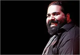 رضا صادقی به تبریز می‌رود