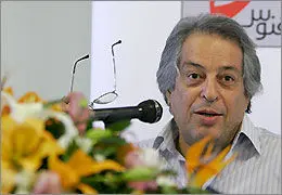 هوشنگ کامکار: خواننده به لحاظ دانش موسیقایی از نوازنده پایین‌تر است / گزارش هنرآنلاین از نشست خبری گروه کامکارها