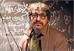 بازگشت بینندگان جان به تلویزیون 