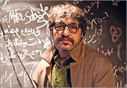 بازگشت بینندگان جان به تلویزیون 