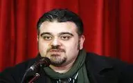 یادمان نیما طباطبایی با نقد و نمایش فیلم 