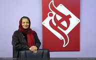 با کسی ازدواج کردم که کتاب برایش مقدس بود