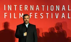 استاندار فارس: شیراز دارای زیرساخت کامل برای میزبانی دائمی جشنواره جهانی فیلم فجر است