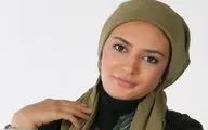 لیندا کیانی با 