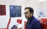 حمایت از کودکان بی‌سرپرست و بد سرپرست به کمک هنرمندان